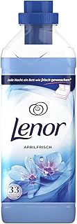 Lenor Aprilfrisch 33 (990 ml)