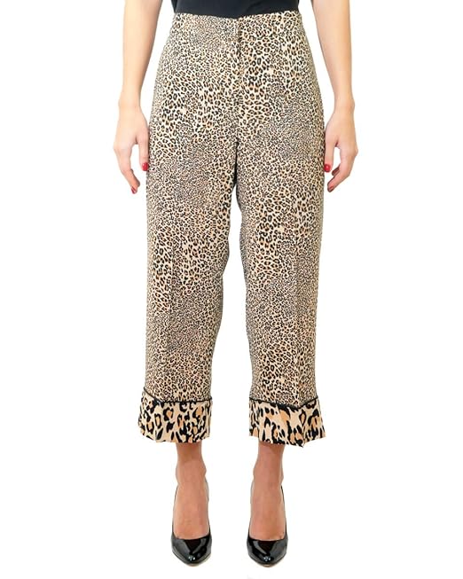 twin set estate 2019