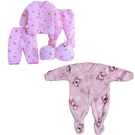 newborn baby winter clothes amazon