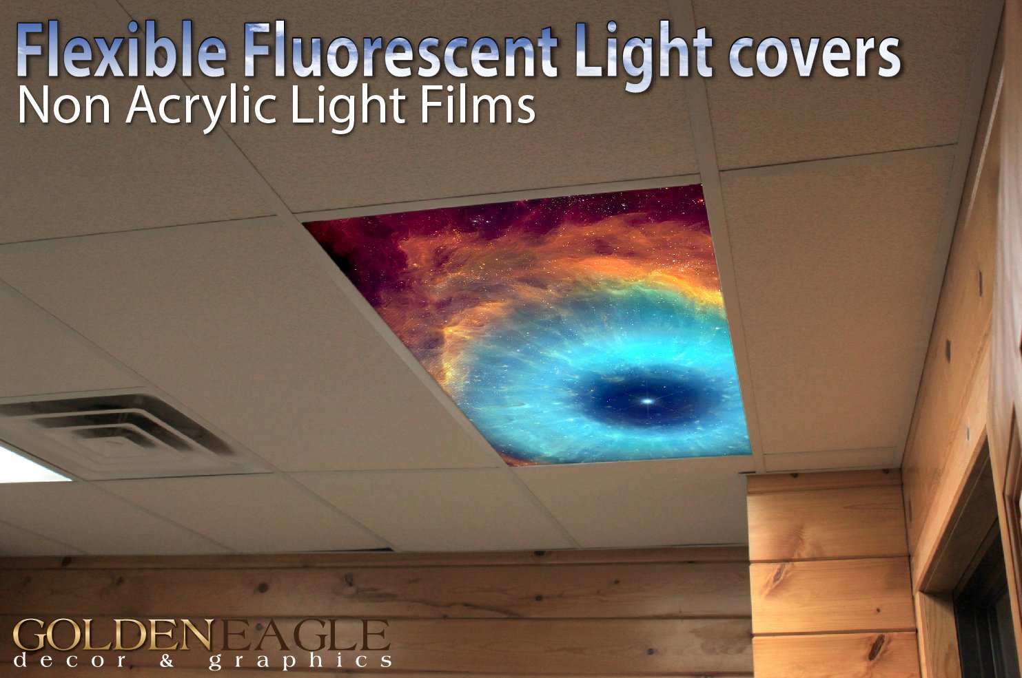 Decorative Ceiling Light Cover Kasar Tbcct Co