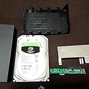 カスタマー画像