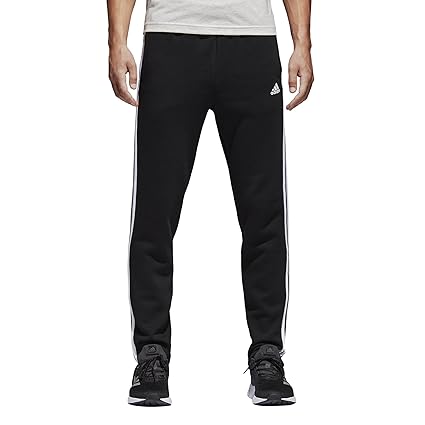 pantalones adidas estrechos hombre