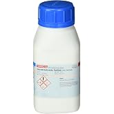 HiMedia GRM718-500G Calcium Hydroxide, Purified, 500 g