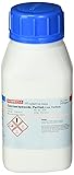 HiMedia GRM718-500G Calcium