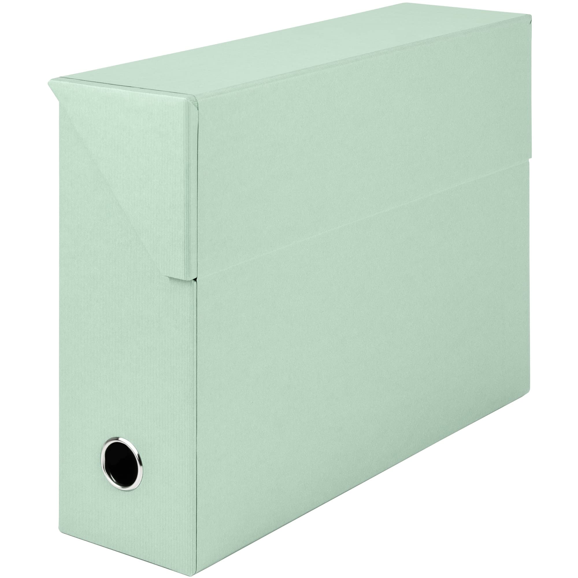 S.O.H.O. 1319452653 95 x 335 x 255 mm Archive Box - Mint
