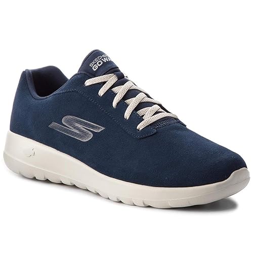 vans classic slip on pro