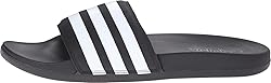 adidas Performance Men's Adilette Supercloud