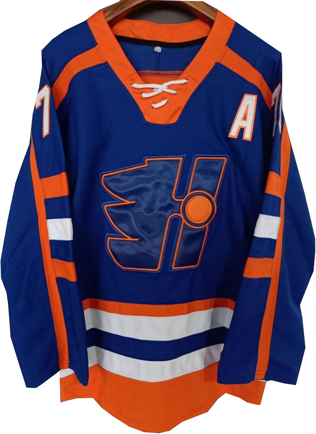 xavier laflamme jersey