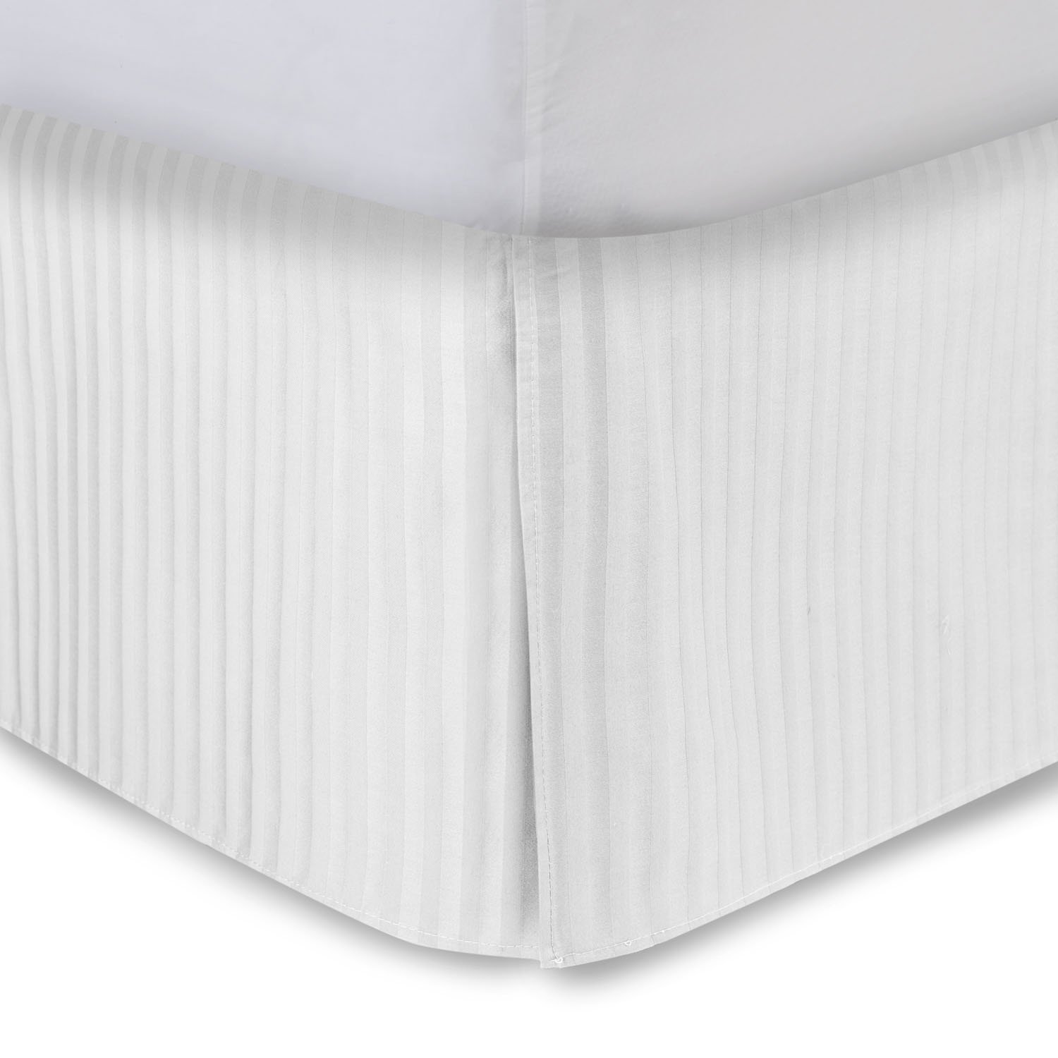 Best Bed Skirts For Beds With Footboard