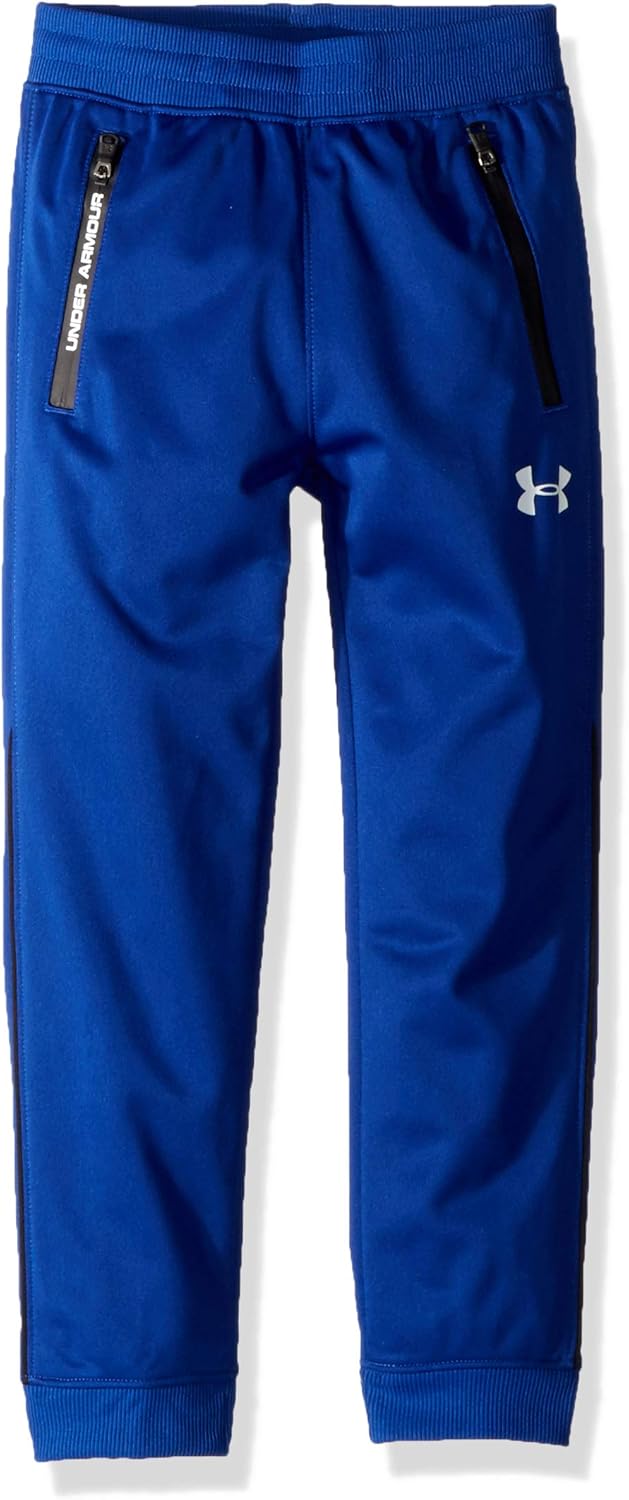 Under Armour Boys': Clothing