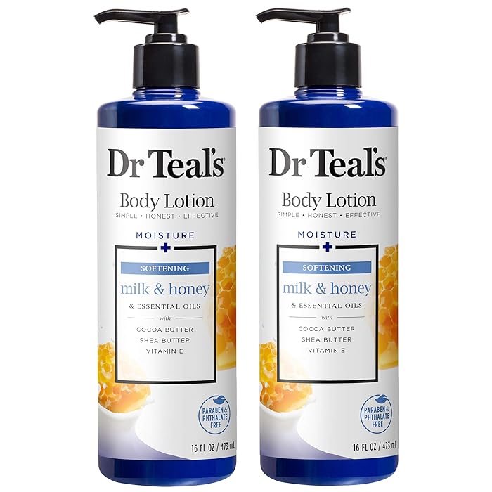 The Best Vitamin D Milk Walmart