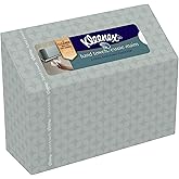 Kleenex Hand Towels, 60 ct - 2 pk