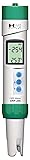 HM Digital ORP-200 Waterproof ORP Meter, -999 to