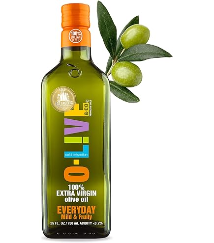 その他 NGOO Olive Oil Pan & Plate EVOO by Neolea | The Right Olive Oil for Every Dish