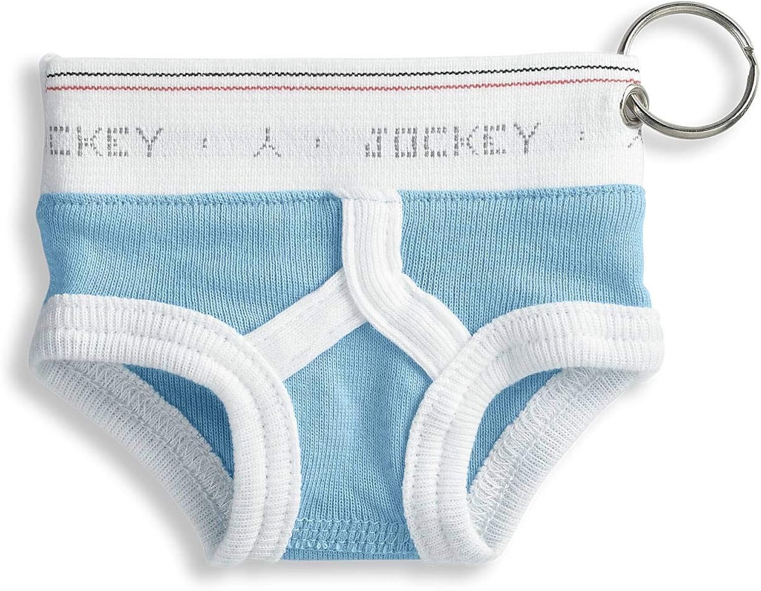 jockey mini briefs
