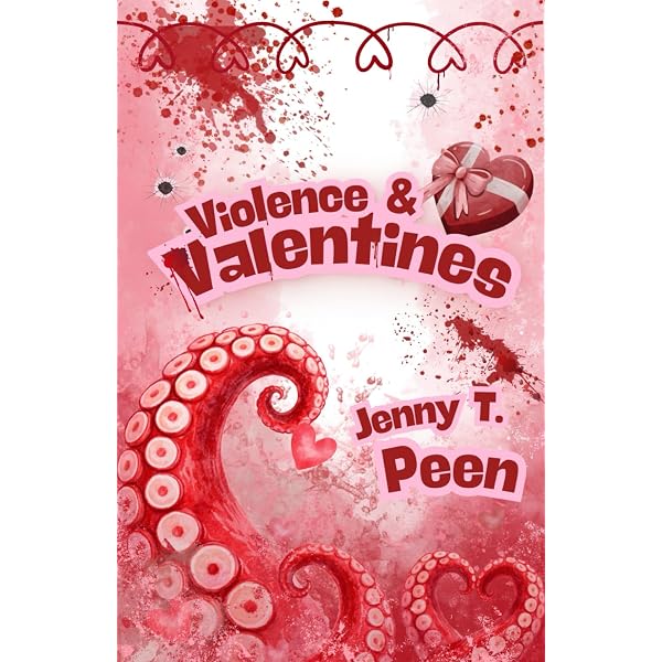 Chocolate Lovers: Sweet Stories About Love, Friendship, and