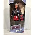 Poupée Barbie Arizon Jean Company – Édition Spéciale 1997, Mattel, Neuve En Boîte