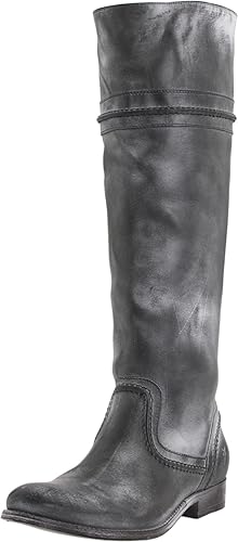 marshalls frye boots