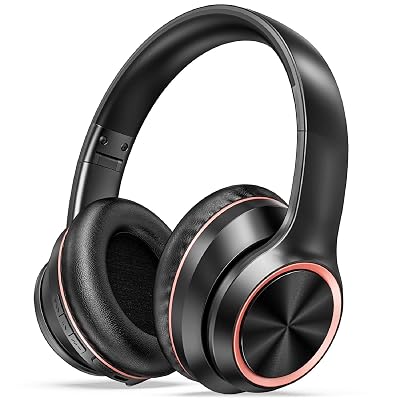 Buy LETSCOM Active Noise Cancelling 