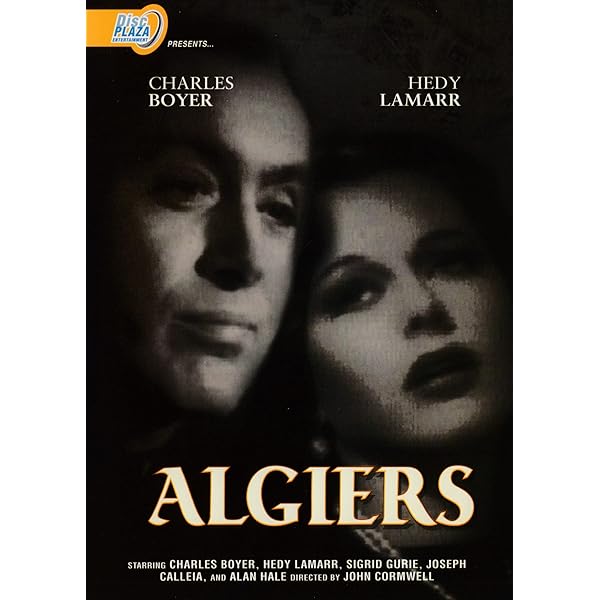 ✩BALZAC DVD 1996 Amazon.com: Balzac : G rard Depardieu, Jeanne Moreau, Fanny Ardant