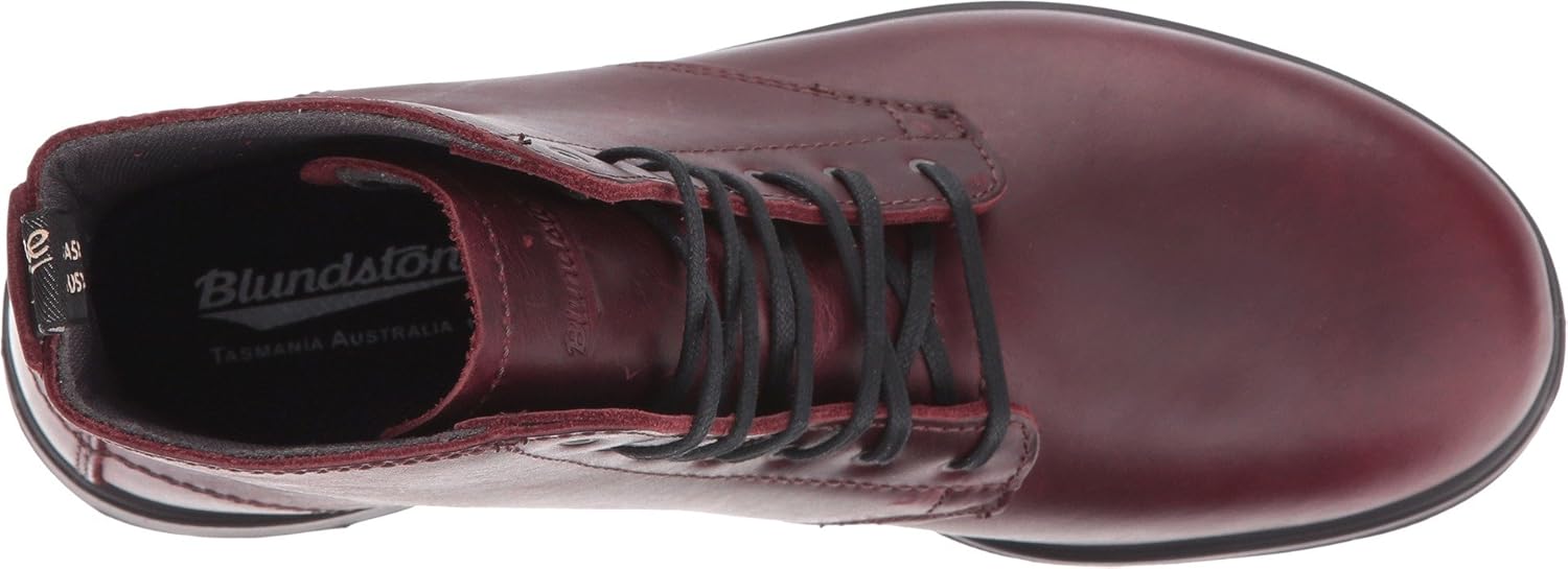 blundstone 1357