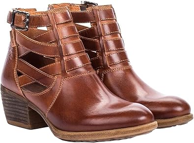 pikolinos boots amazon