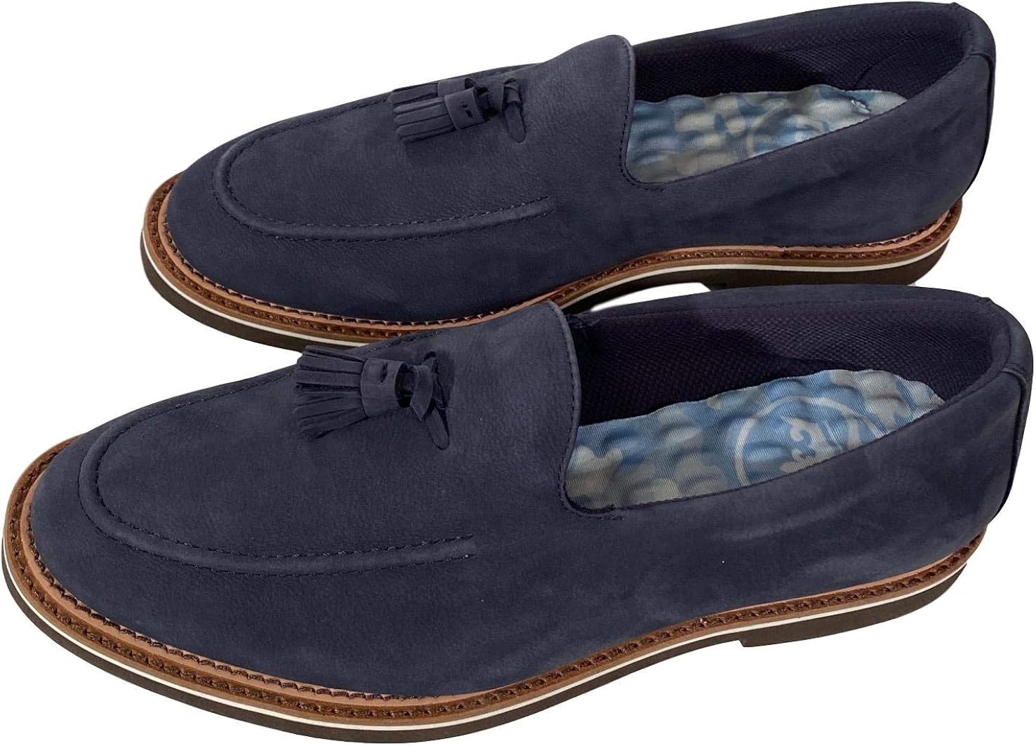 peter millar shoes