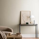 Johnstone's MY colour Luxurious Durable Matt Paint 2.5L Intense Technology view 4