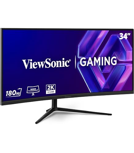 ASUS TUF Gaming VG28UQL1A HDMI 2.1 Gaming Monitor - 28