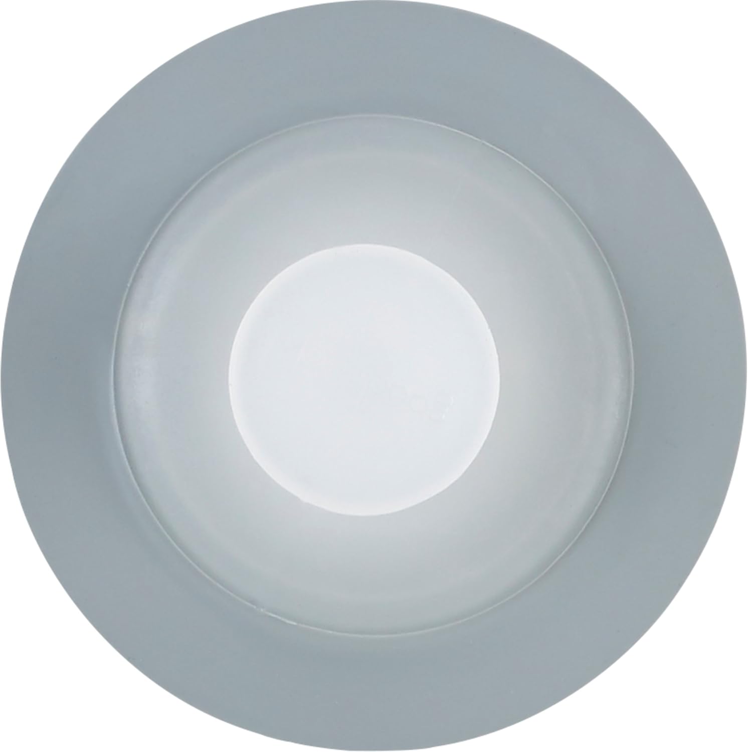 Amazon Com Good Cook Kitchen Sink Stopper 24965 Kitchen Dining