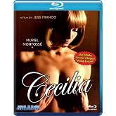 Cecilia
