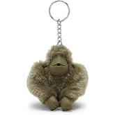 Kipling womens Monkeyclip M