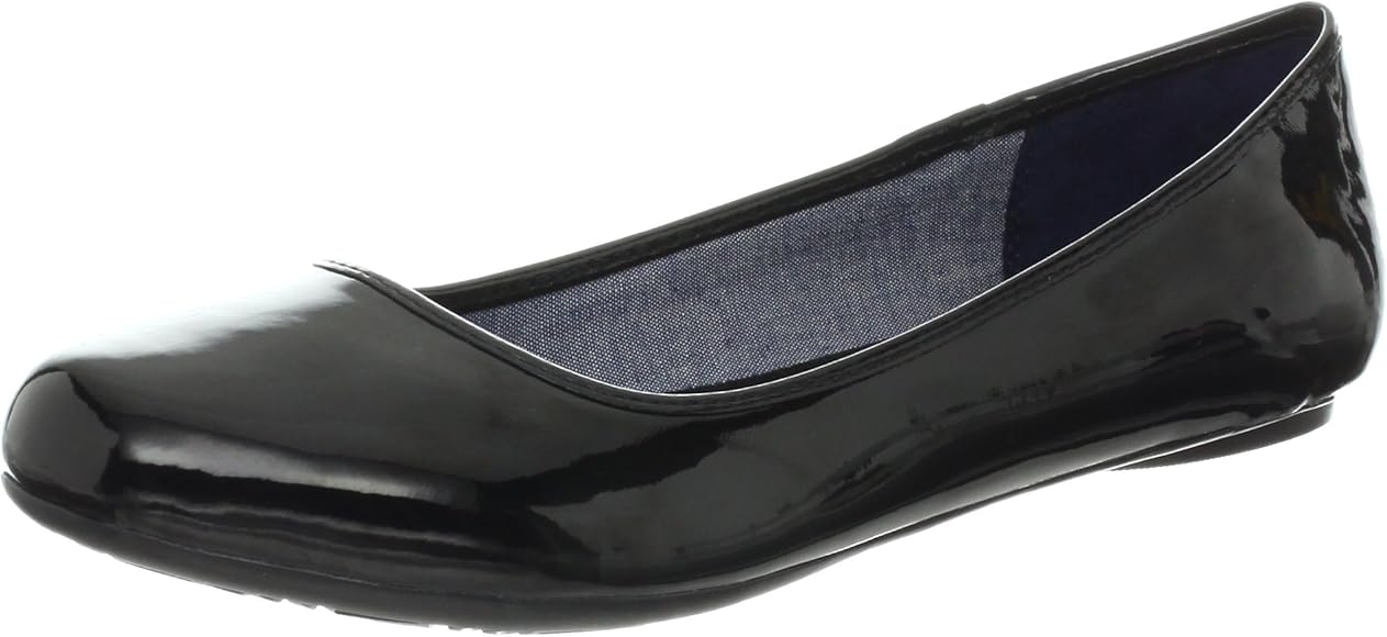 juicy couture boots girls