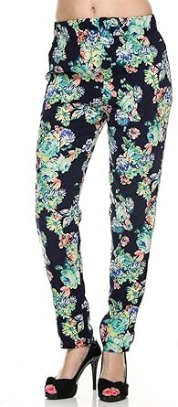 jogger dress pants womens