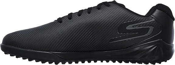 skechers turf shoes