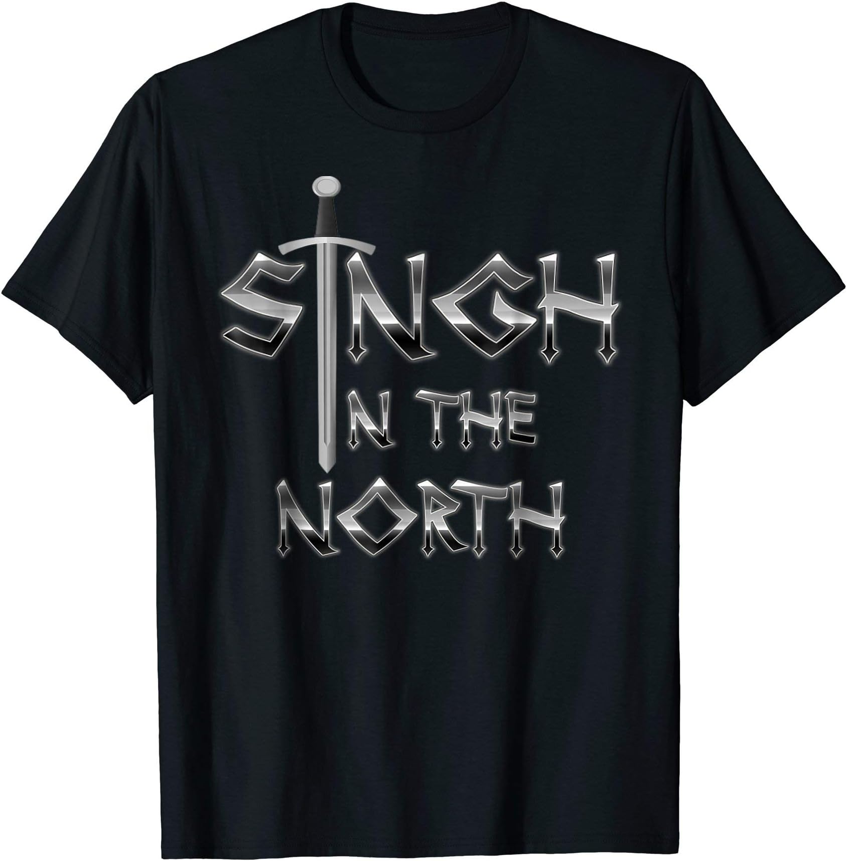 Singh Design LabSingh In The North