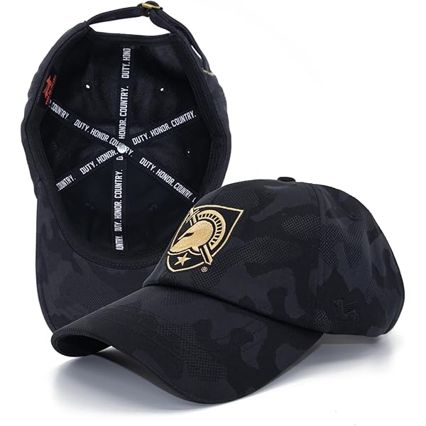 Amazon.com: Desert Cactus United States Military Academy