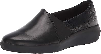 clarks women's shoes sale amazon