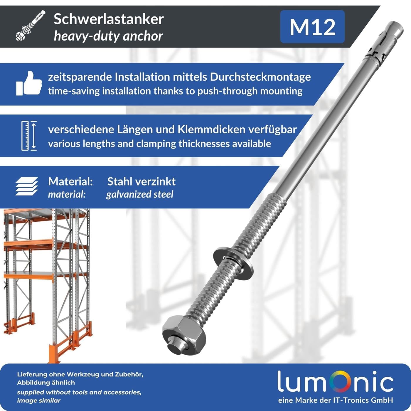 View 2