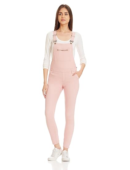 forever 21 women's overalls