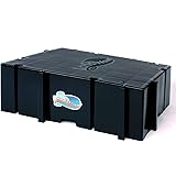 Landwave Single Skateboard Deck