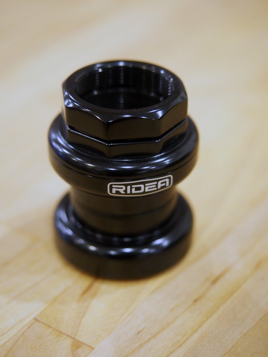 Ridea Aluminum Headset for Brompton Folding Bikes