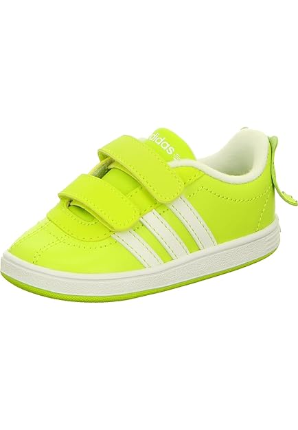 adidas neo kinderschuhe 24