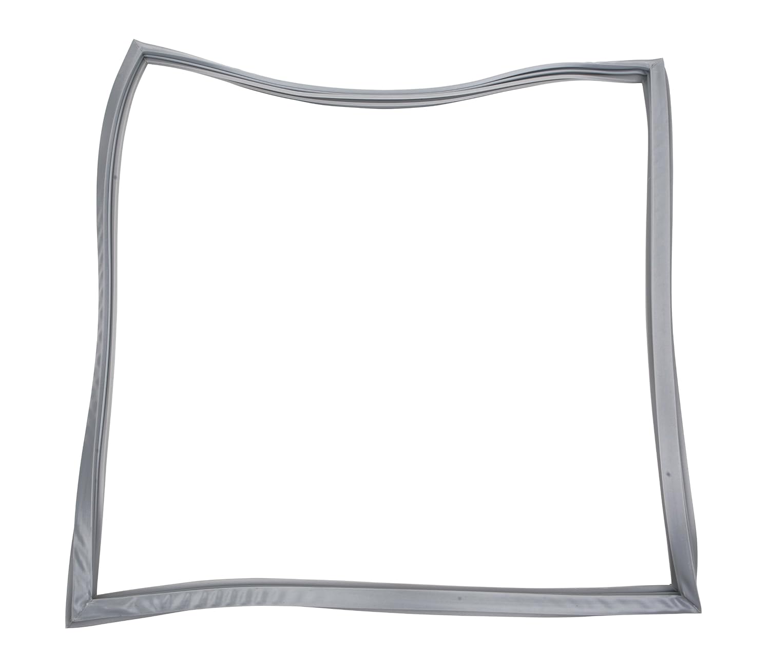 Which Is The Best Universal Refrigerator Snap In Door Gasket Home