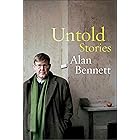 Untold Stories
