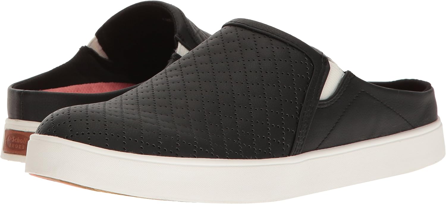 dr scholls madi mule