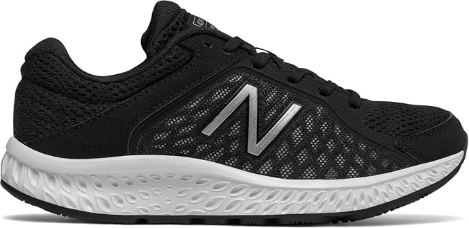New Balance Comfort Ride 420 Sale, 50 