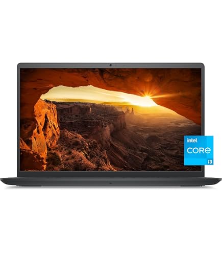 Amazon.com: Dell Inspiron 15 3000, 3511 15.6-inch FHD (1920 x 1080