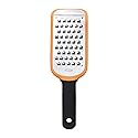 OXO Good Grips Coarse Grater