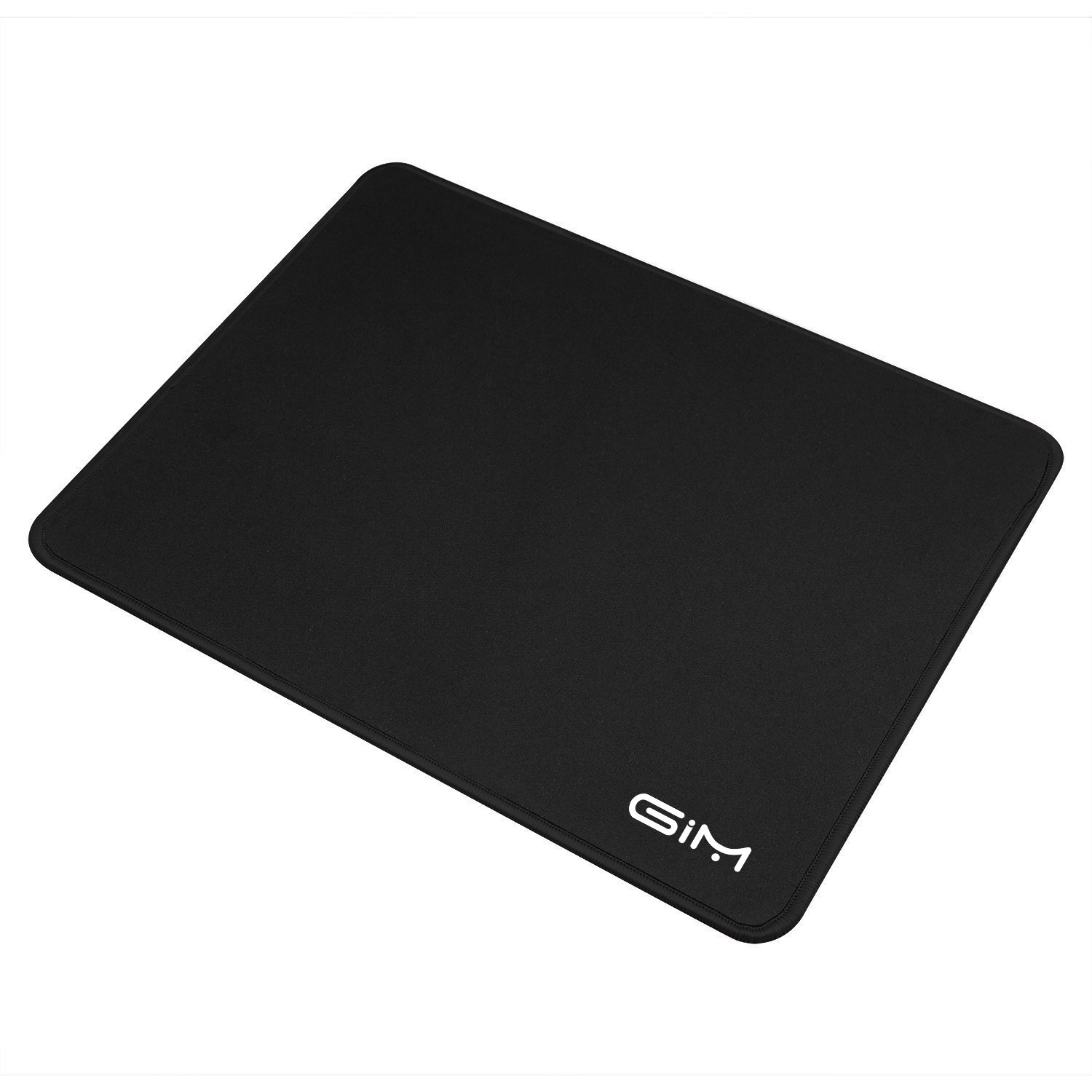 GIM Gaming Mouse Pad, Large Mouse Pad 3mm Thick Amazon.co.uk Electronics
